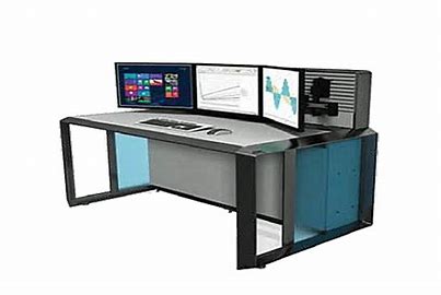 Image result for evans consoles stratery